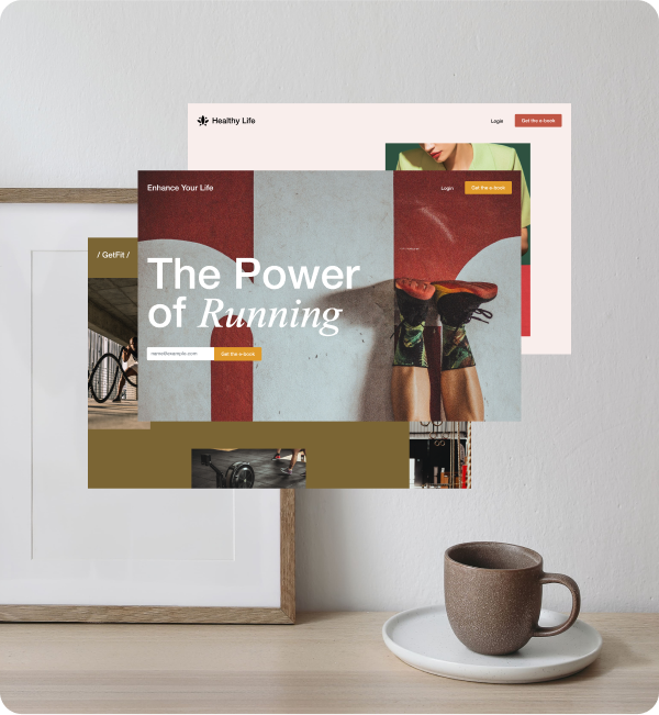 Digibiz24 App: Deine Kurse werden auto-synchronisiert