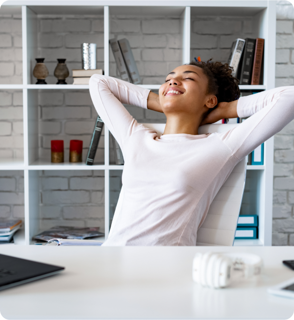 Digibiz24 App: Deine Kurse werden auto-synchronisiert