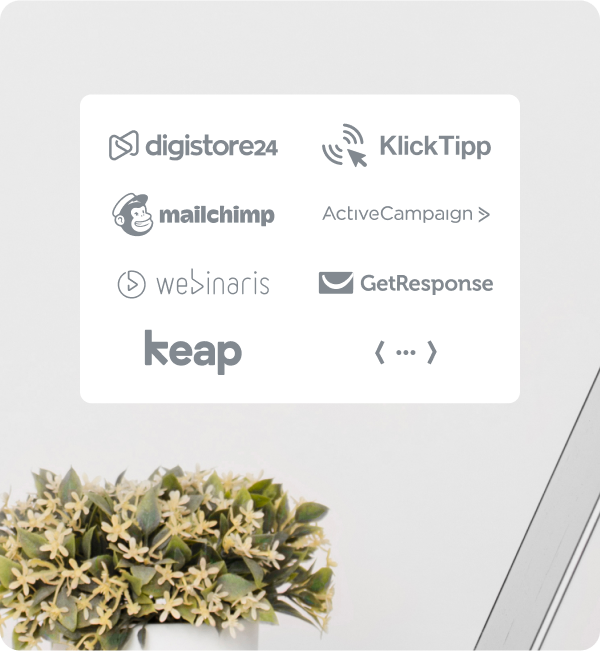 Digibiz24 App: Deine Kurse sind kopiergeschützt