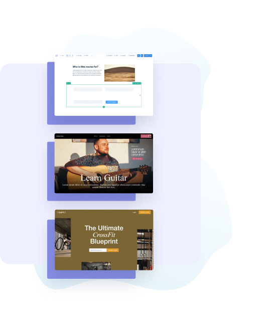 Digibiz24 App: Deine Kurse werden auto-synchronisiert