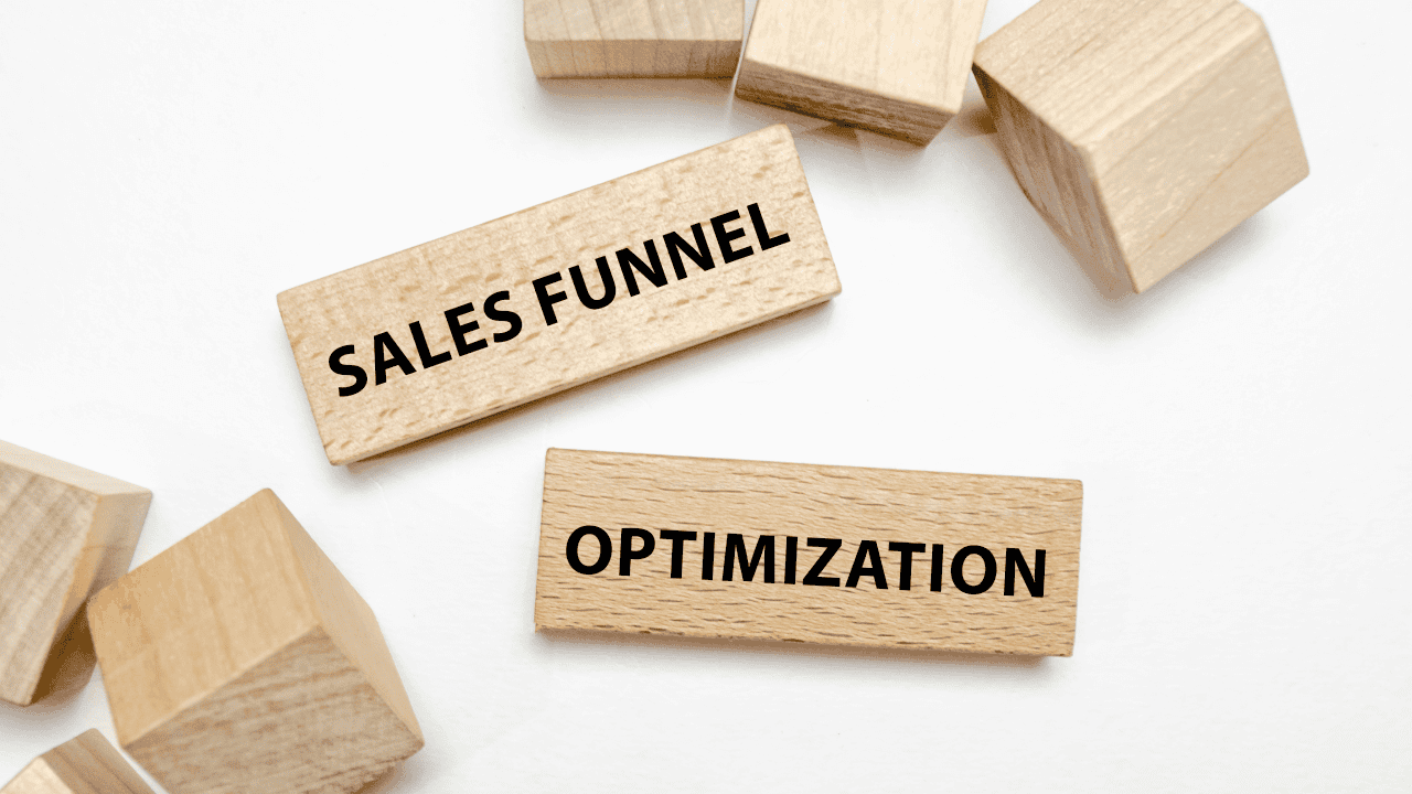 Crafting the Perfect Affiliate Marketing Funnel for Success