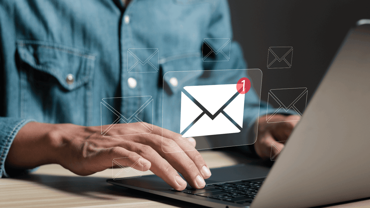 10 Best Email Marketing Tools for Affiliate Marketing