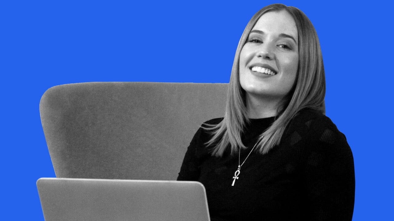 Digitalisierung und Bildung