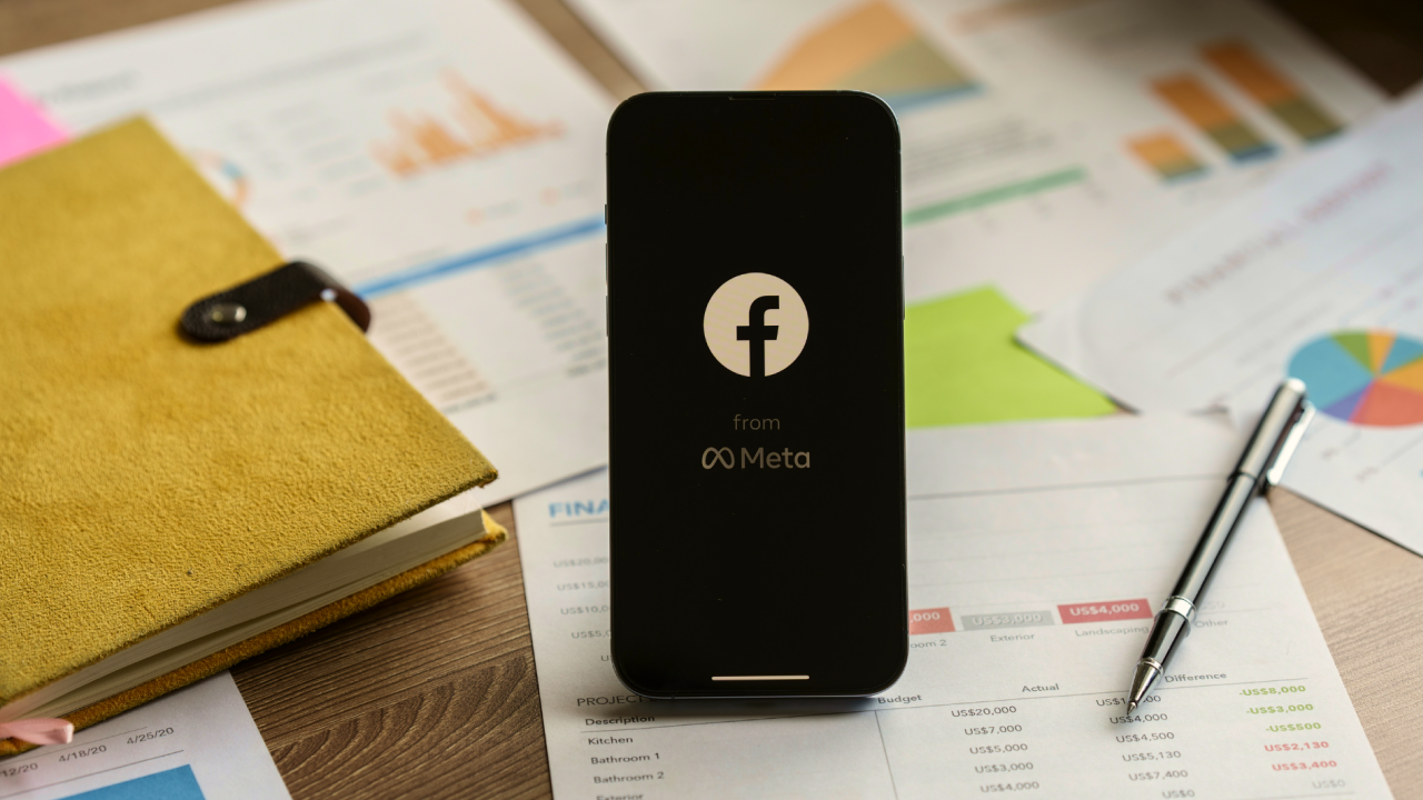 How to Get Started with Affiliate Marketing on Facebook