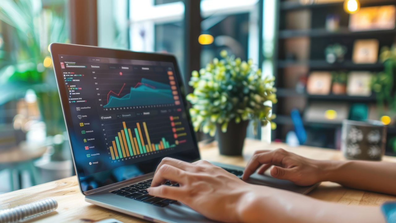 Monitoring and Optimizing Your Campaigns