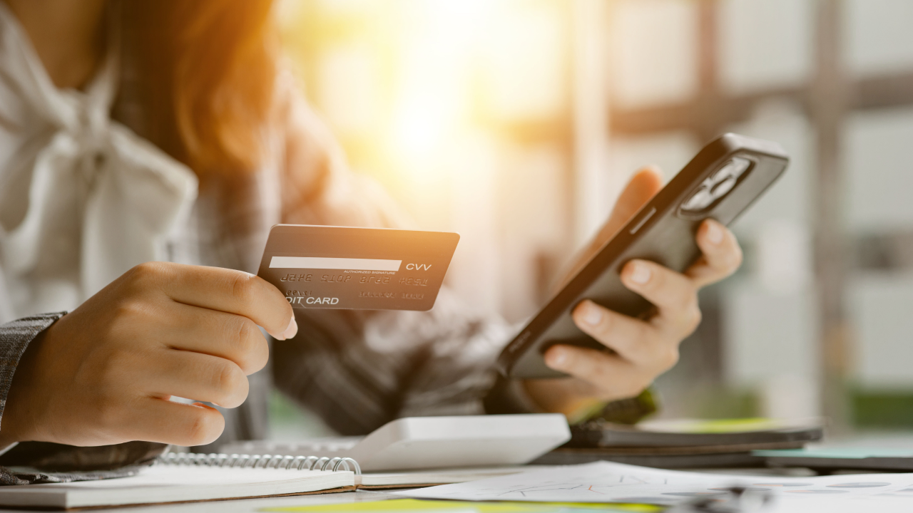 How to Set Up Your Facebook Ads