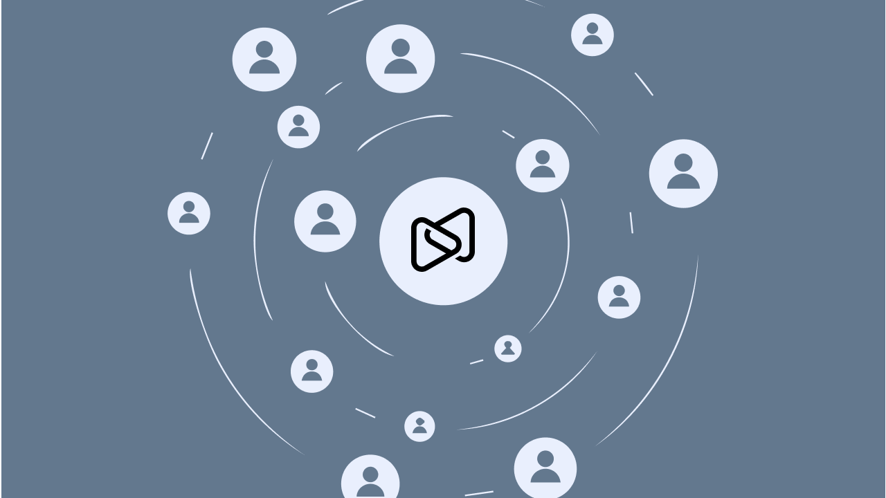 Digistore24 Reviews: Voices from the Community