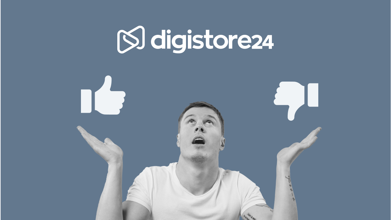Conclusion: The Verdict on Digistore24
