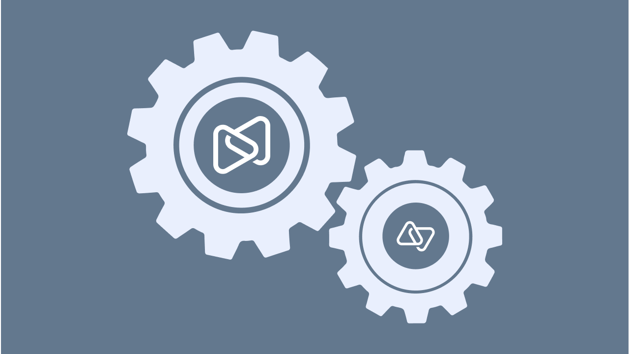 How Does Digistore24 Work?