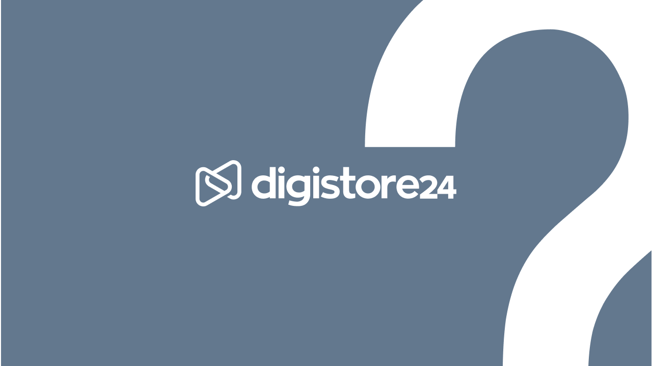 Understanding Digistore24