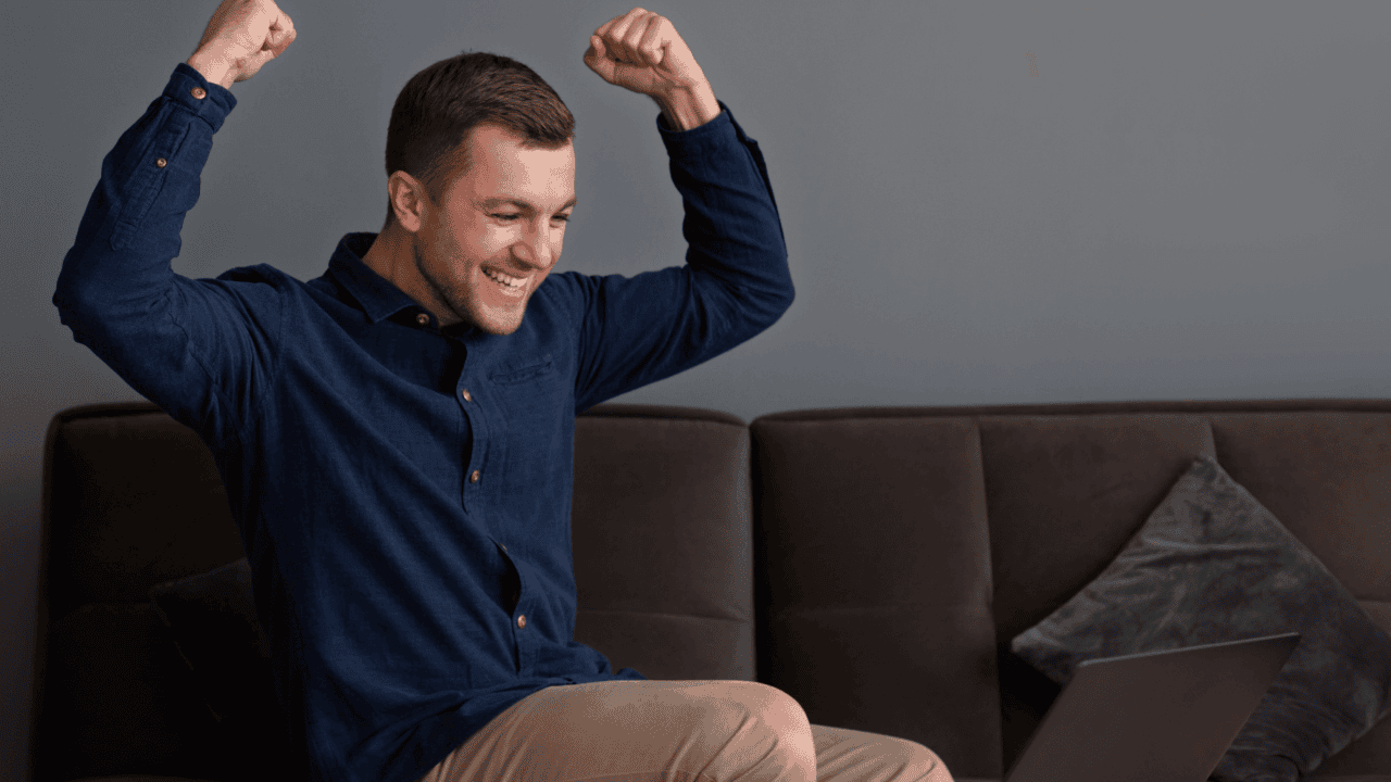 Conclusion: Unlocking Your Affiliate Potential