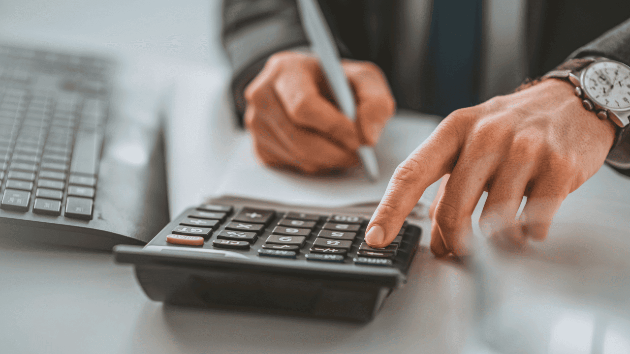 Test, Analyze and Optimize