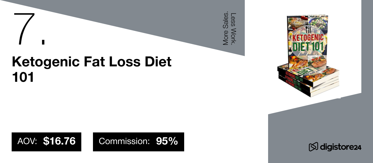 Gluco Shield Pro Digistore24