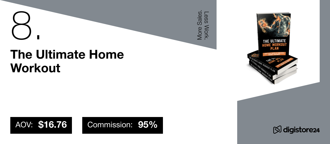 Primal Grow Pro Digistore24