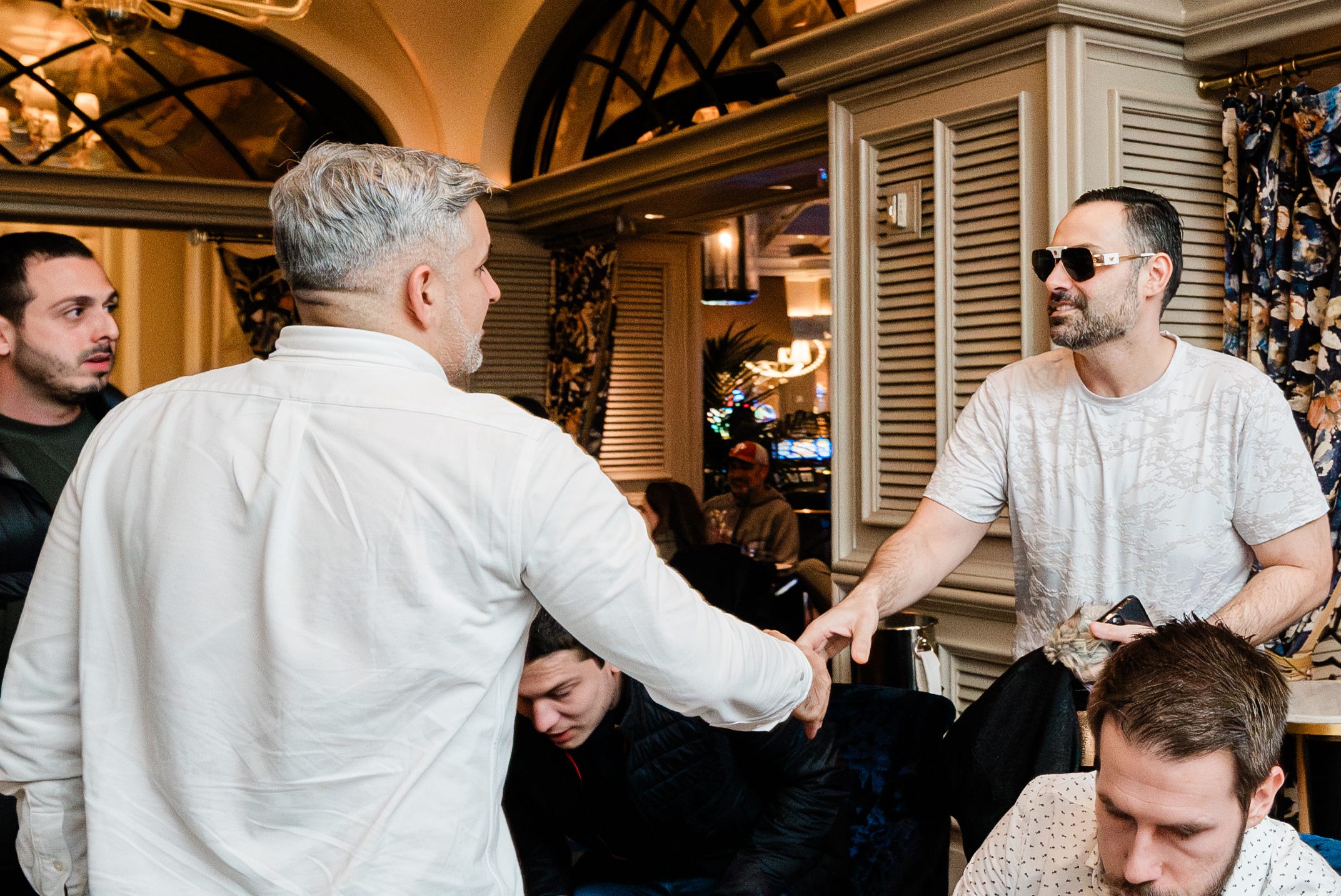 Ready to Get Started with Digistore24