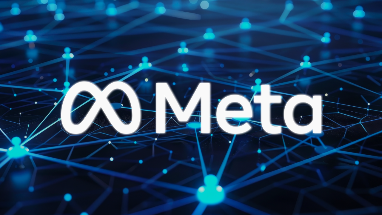 The Ultimate Guide to Meta (Facebook) Ads Affiliate Marketing