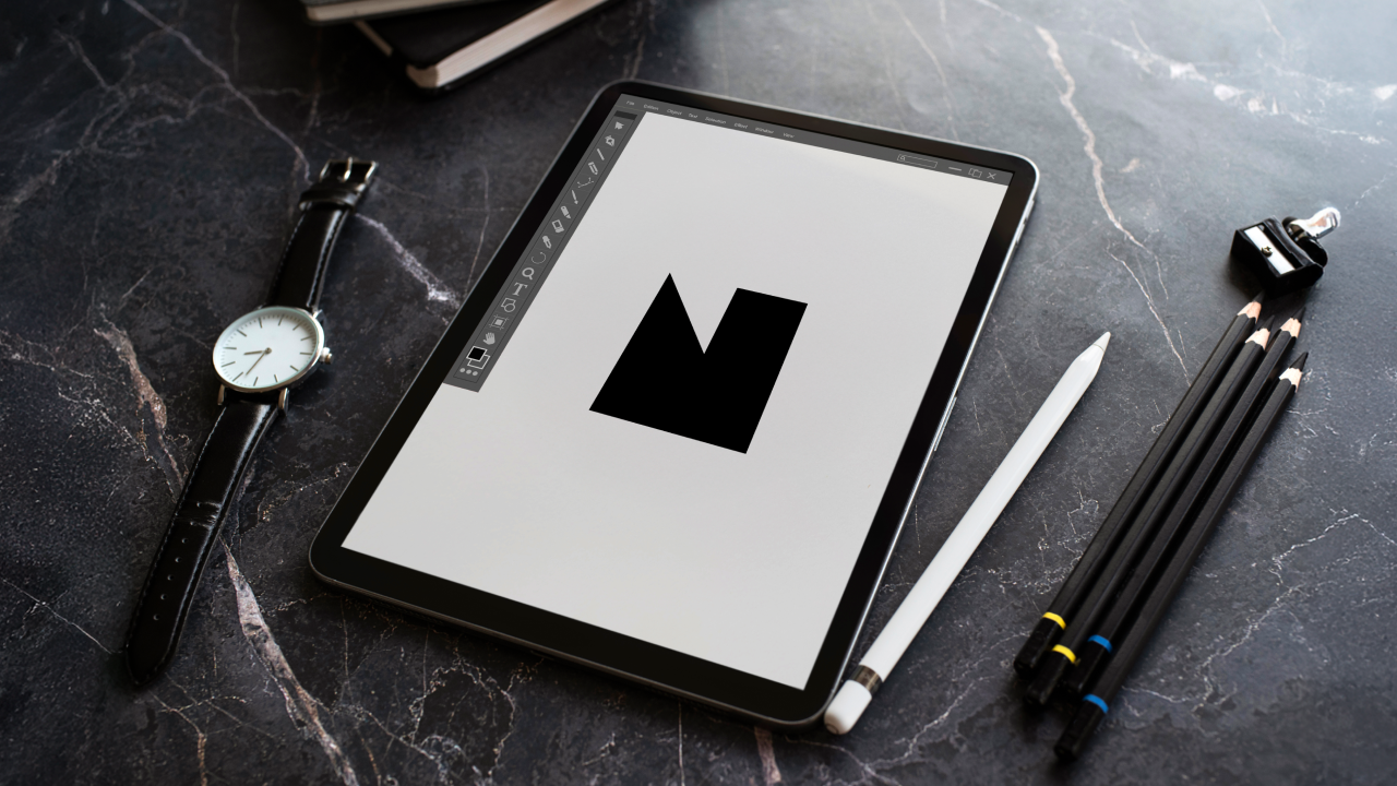 Why We Built 24Mentors