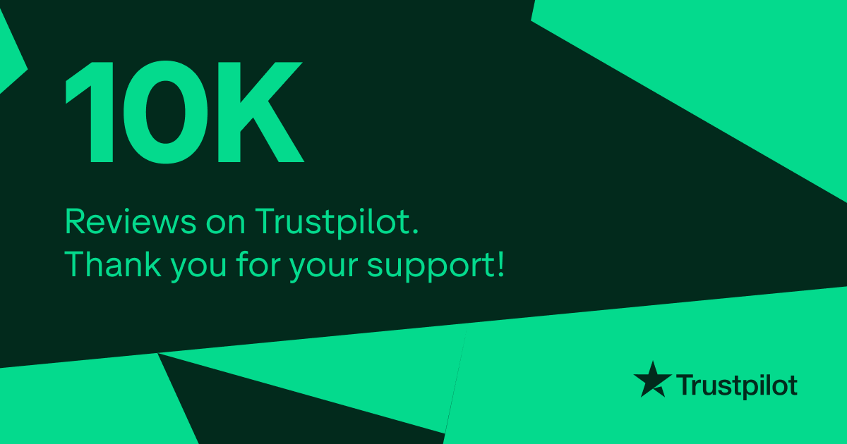 trustpilot reviewes digistore24
