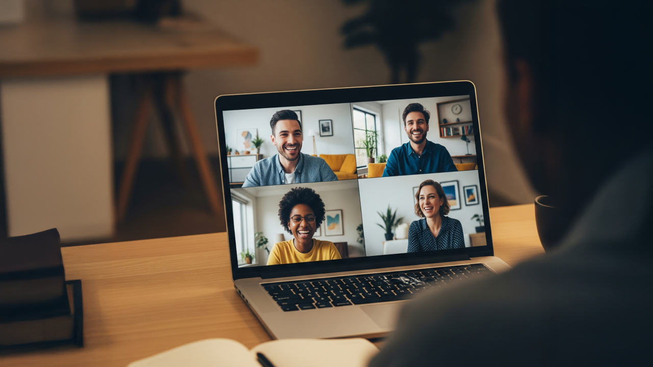 How to Maximize Your Coaching Business