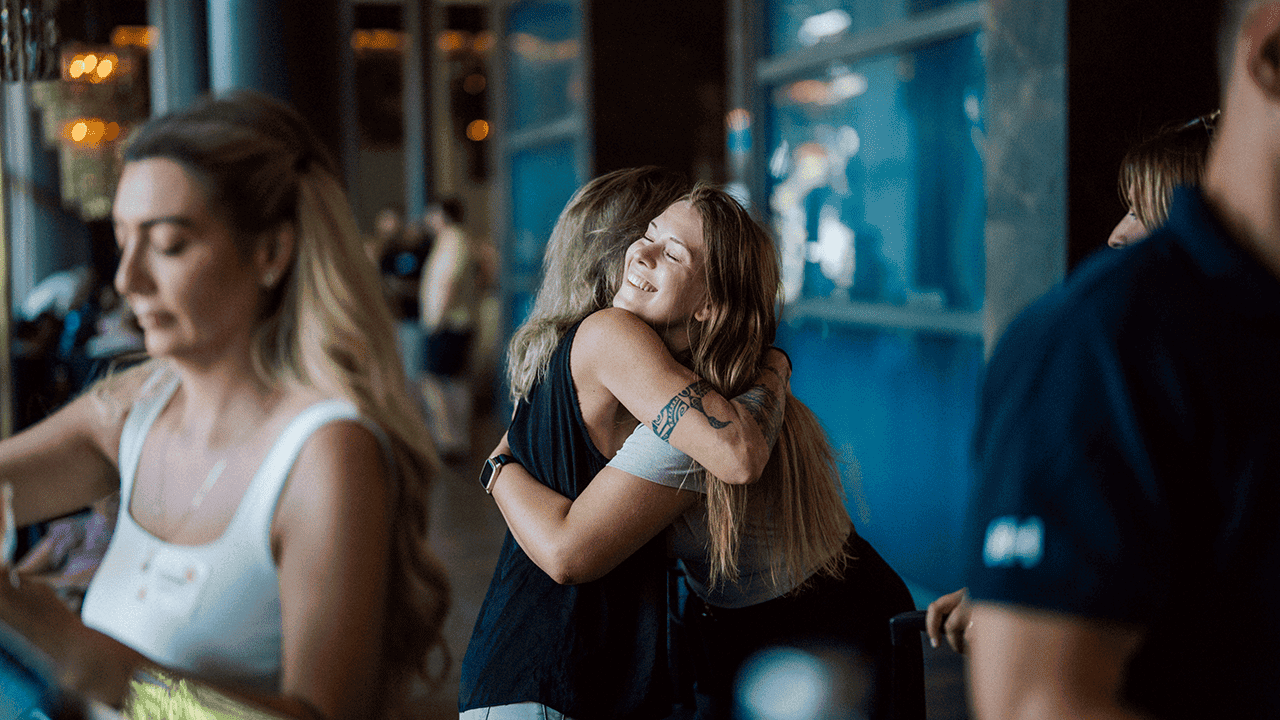 Digistore24 in Vienna