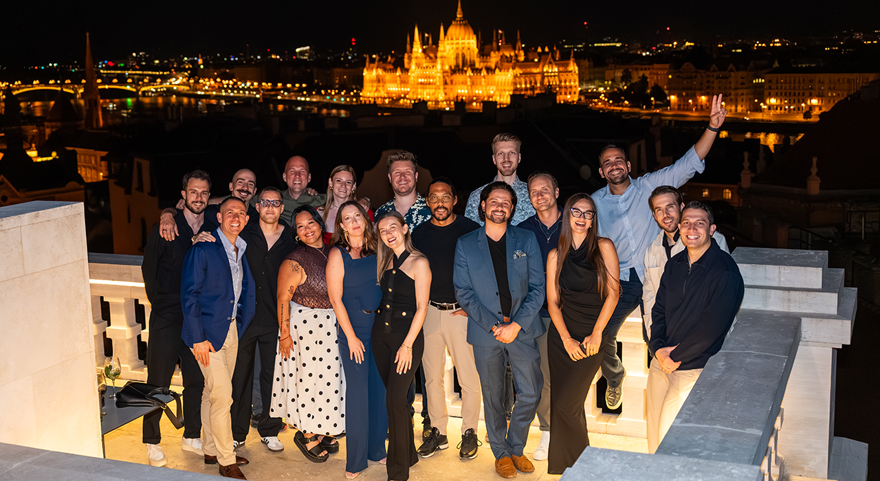 Digistore24 Account Managers