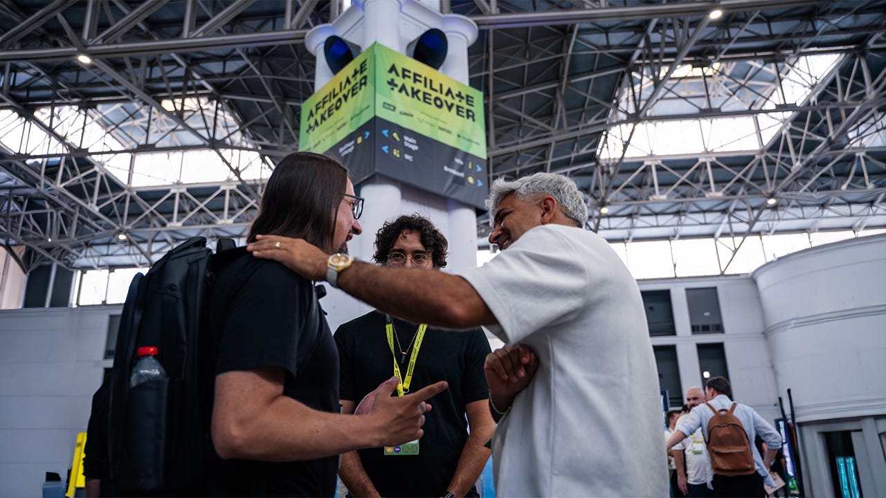 Digistore24 in Vienna