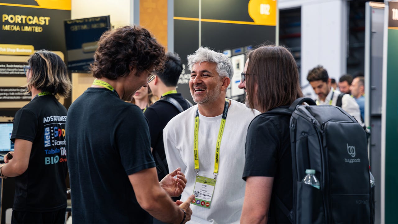 The Evolving Role of Account Management Digistore24