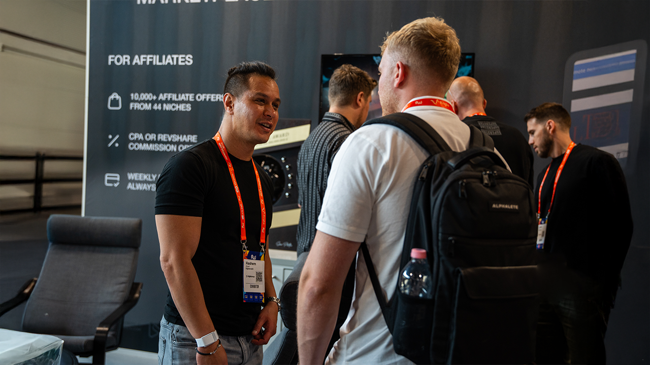 Digistore24 Support & Community