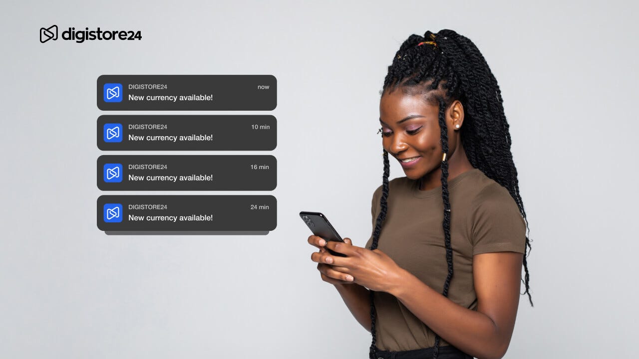 The Definitive Guide on How to Increase Affiliate Conversions in 2024