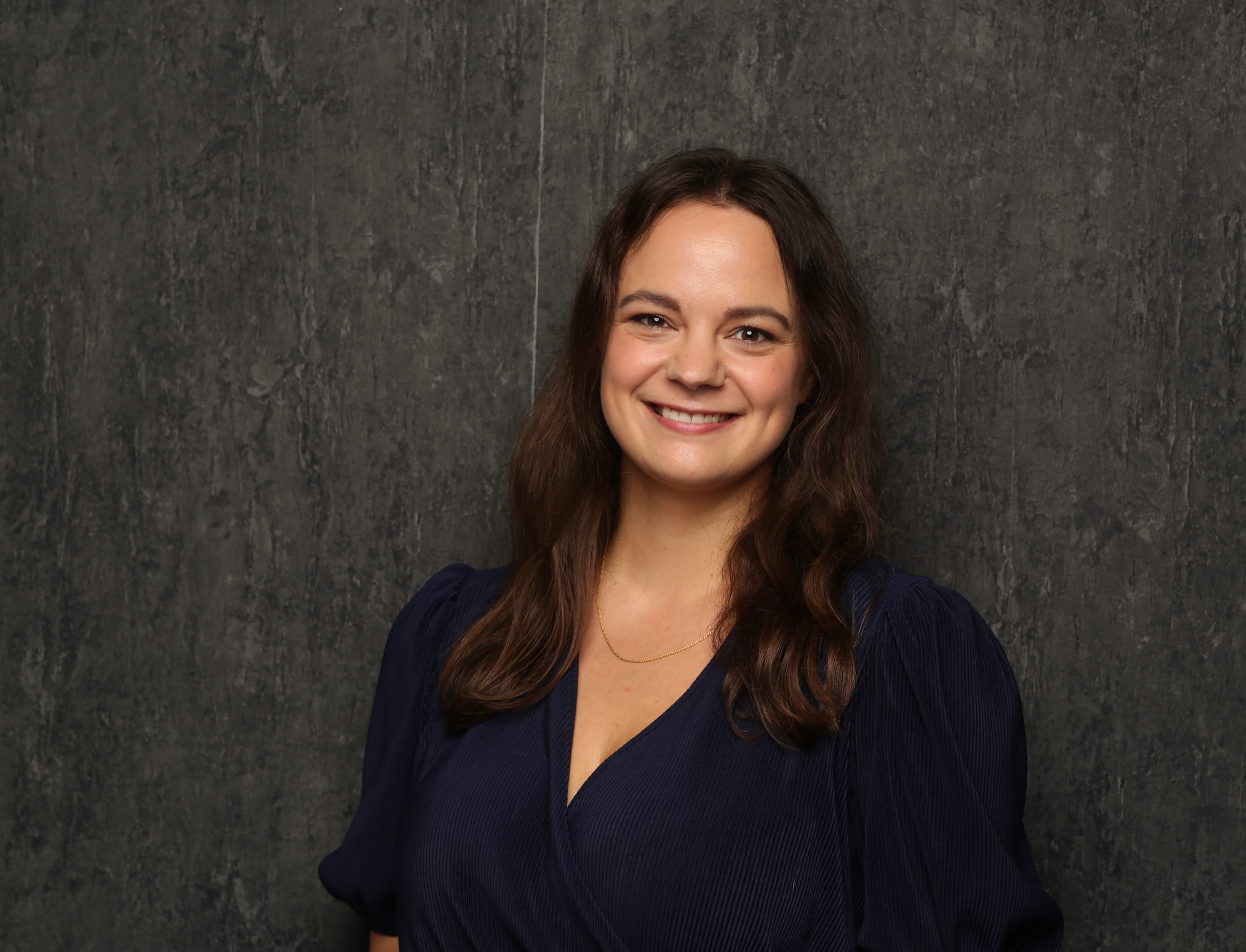 Lisa Wolfrum, Teamlead Feature Marketing & Education bei Digistore24