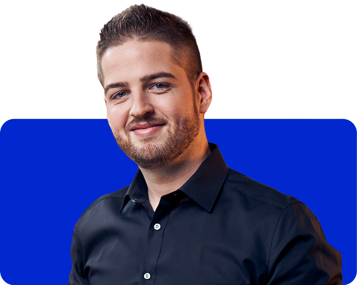 calendly-testimonial-danke