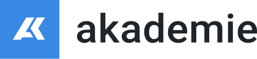 Logo akademie.com