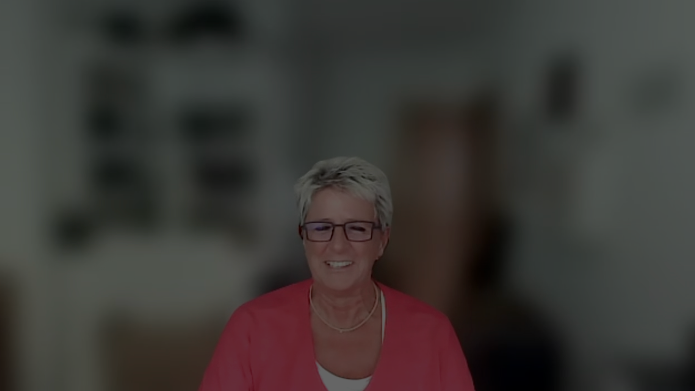 Schau dir dieses erstaunliche Video an!