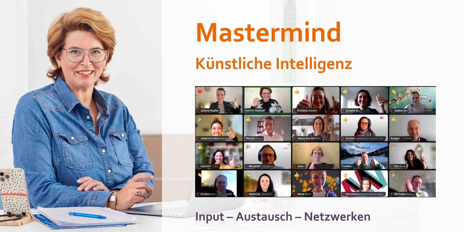 ChatGPT, LinkedIn, emotional prompting