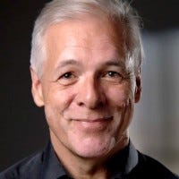 Referenz Workshop van der Blom