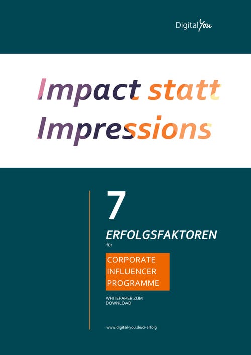 LinkedIn Coaching, LinkedIn Workshop, LinkedIn Profil erstellen