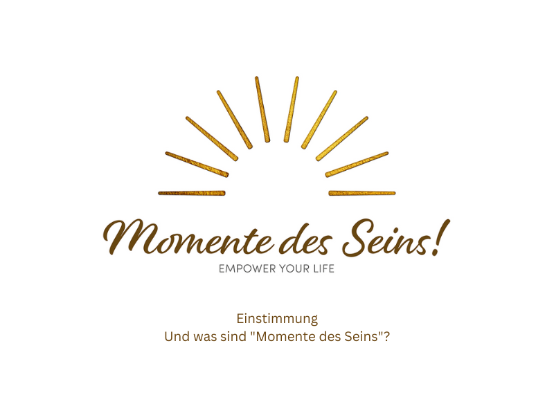 Schau dir dieses erstaunliche Video an!