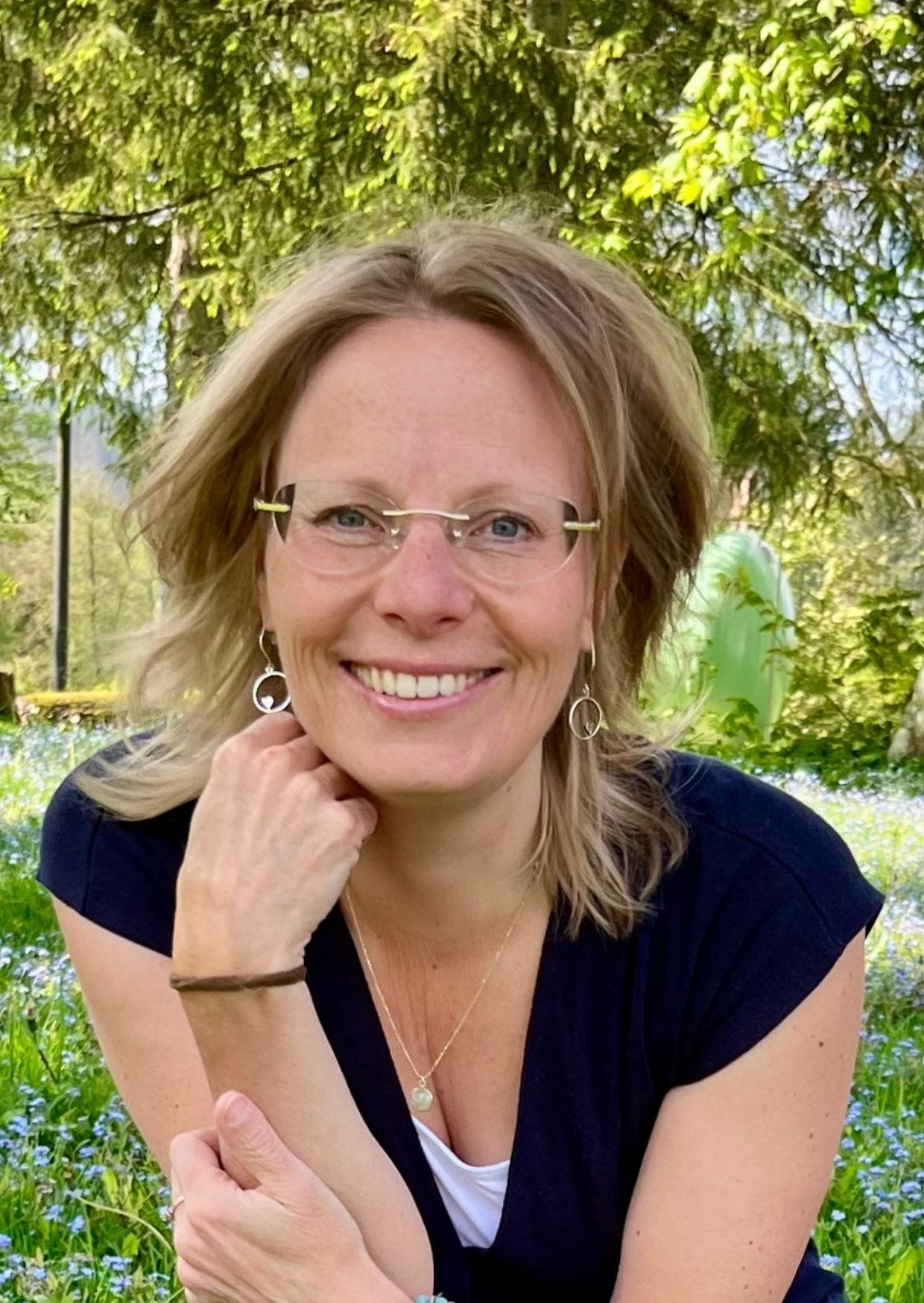 Schau dir dieses erstaunliche Video an!