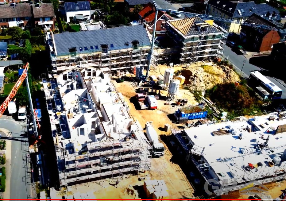 Schau dir dieses erstaunliche Video an!