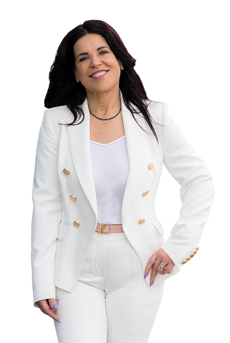 10 FATALE FEHLER, die Du als Führungskraft  vermeiden solltest