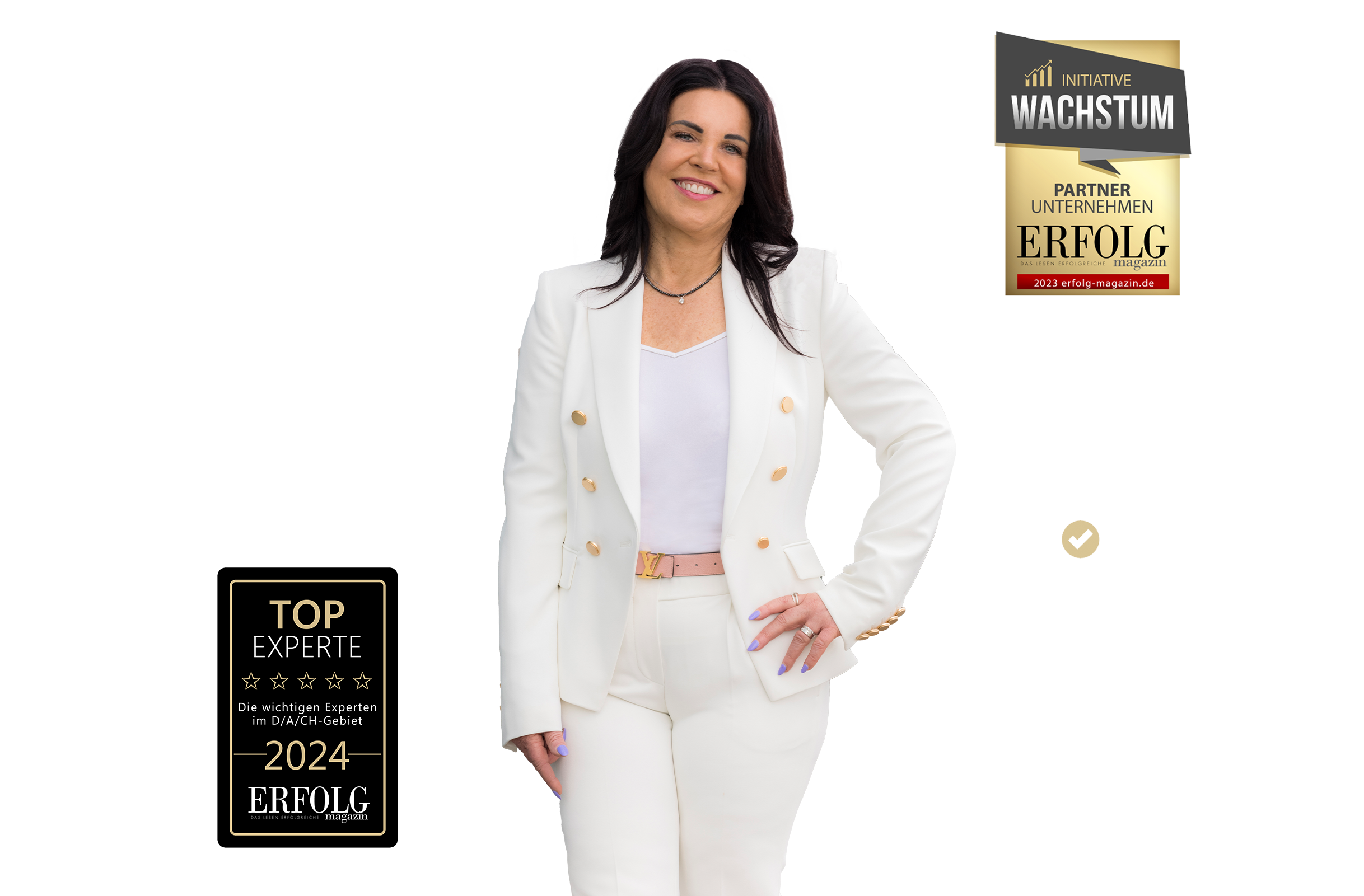 Regina Volz – Über mich