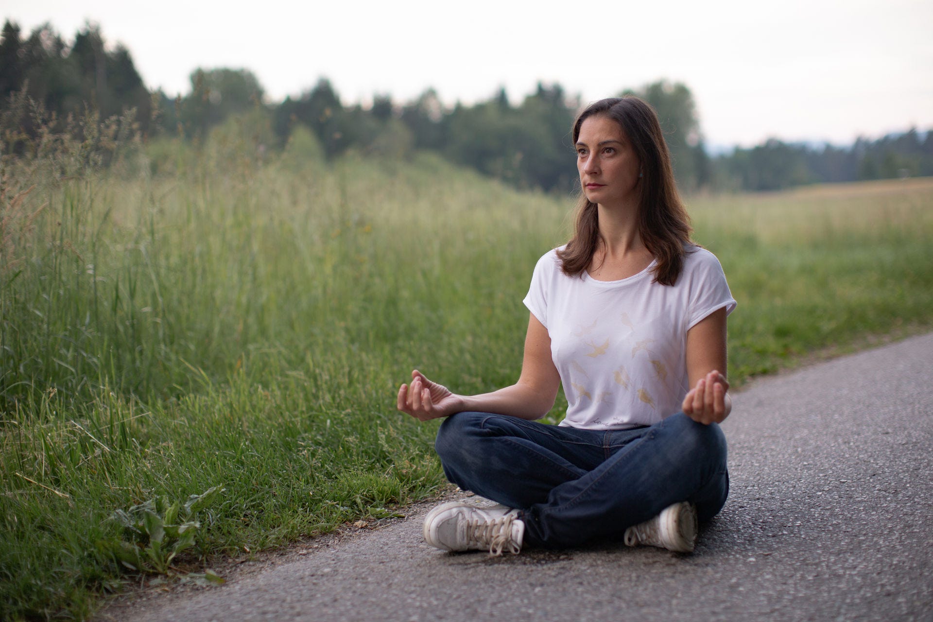 Schau dir dieses erstaunliche Video an!