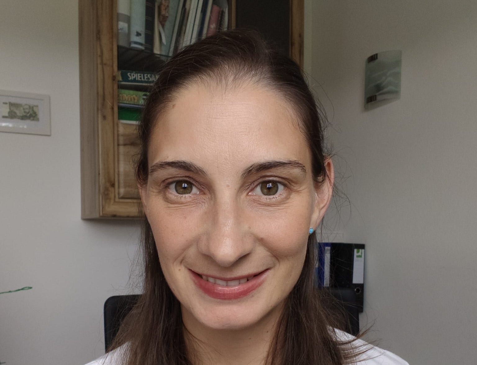 Schau dir dieses erstaunliche Video an!