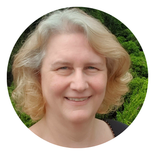 Claudia Lux - Arabisch leicht gelernt