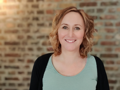 Nora Stark, Zahlenheldin