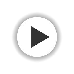 Schau dir dieses erstaunliche Video an!