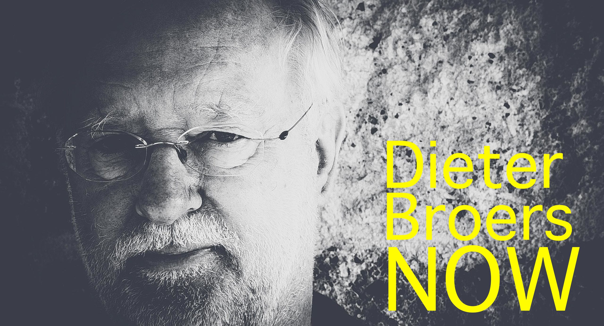 Schau dir dieses erstaunliche Video an!