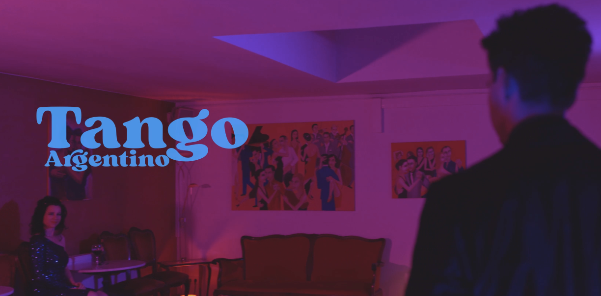 Schau dir dieses erstaunliche Video an!