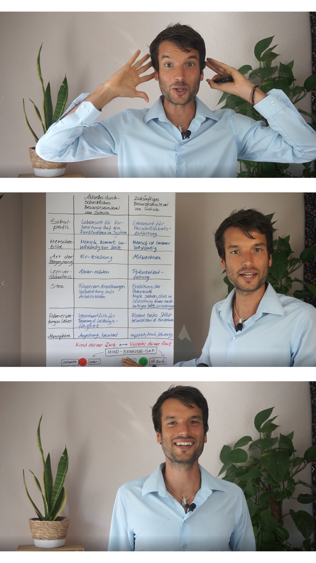 Schulsystem, Schule neu denken, Schulprobleme lösen