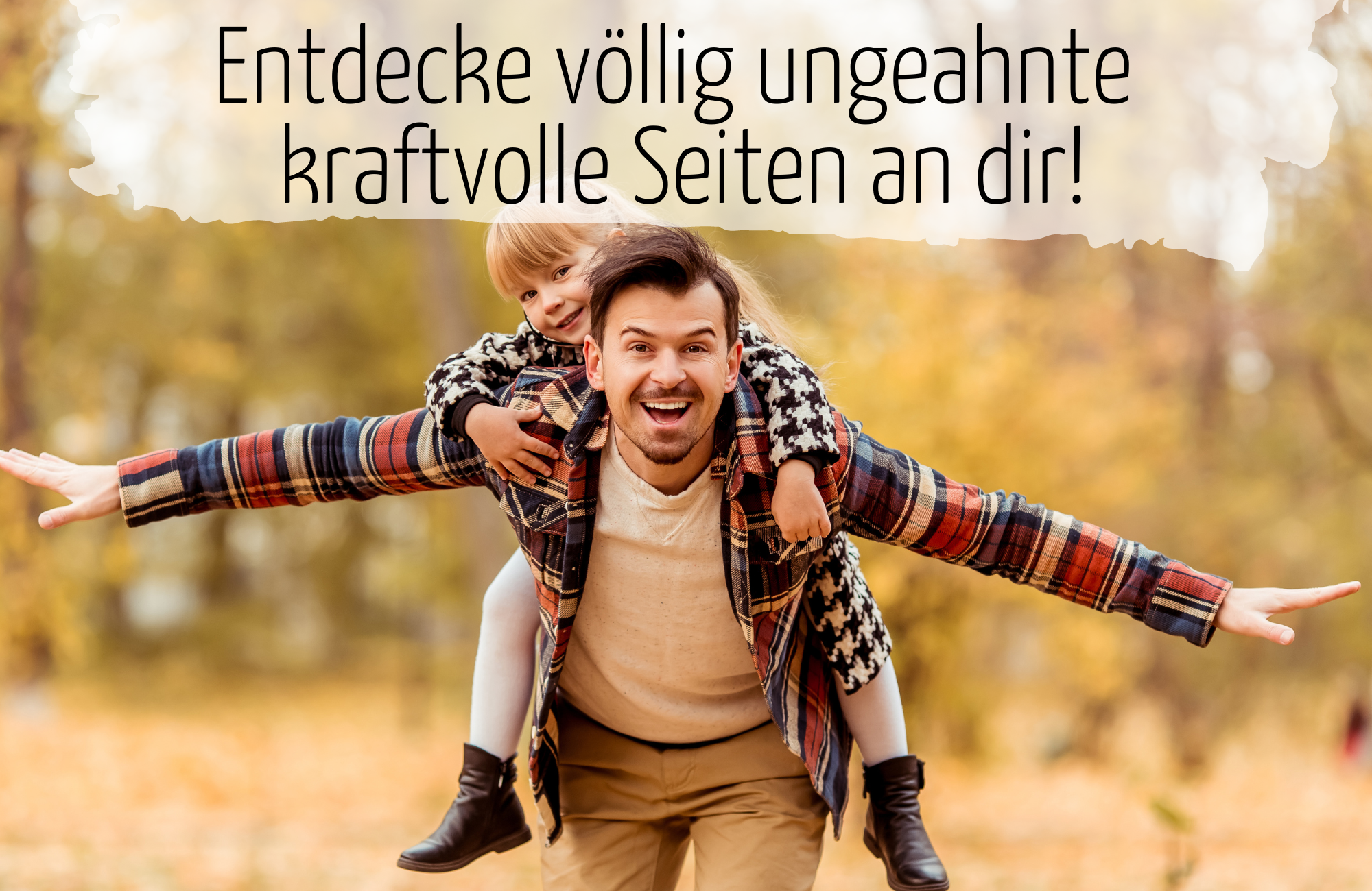Schule neu sehen, Schulprobleme lösen